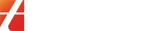 Transcendia, "A Leader in Custom and Engineered Films"